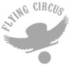 Flying Circus Logo
